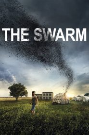 ตั๊กแตนเลือด The Swarm (2020)