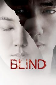 พยานมืดปมมรณะ Blind (2011)