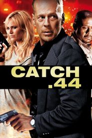 ตลบแผนปล้นคนพันธุ์แสบ Catch.44 (2011)