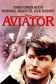 The Aviator (1985)