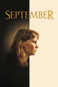 September (1987)