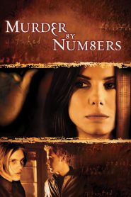 รอยหฤโหด เชือดอำมหิต Murder by Numbers (2002)