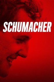 ชูมัคเคอร์ Schumacher (2021)