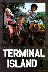 Terminal Island (1973)