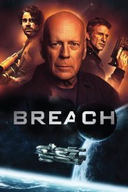 สมการต้านชีวิต Breach (2020)