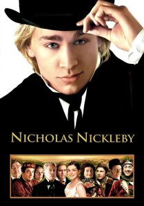 นิโคลาส ทายาทหัวใจเพชร Nicholas Nickleby (2002)