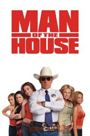 ยอดพิทักษ์พันธุ์เก๋ากับก๊วนสาววี๊ดบึ๊ม Man of the House (2005)