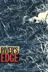 ศพกลางน้ำ River’s Edge (1986)