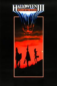 ฮัลโลวีนเลือด 3 Halloween III: Season of the Witch (1982)