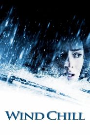 คืนนรกหนาว Wind Chill (2007)