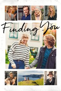 ตามหาเธอ Finding You (2021)