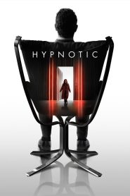 สะกดตาย Hypnotic (2021)