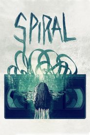 สไปรัล พันธุ์อาถรรพ์ Spiral (1998)