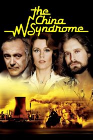 เดอะไชนาซินโดรม The China Syndrome (1979)