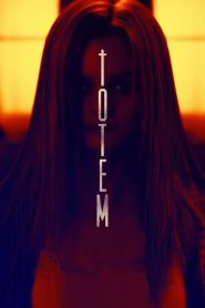 โทเท็ม Totem (2017)