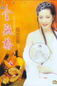 ตำนานพิศวาสดอกเหมย New Jin Ping Mei V (1996)