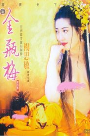 ตำนานพิศวาสดอกเหมย New Jin Ping Mei IV (1996)
