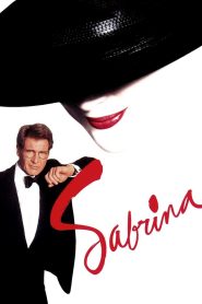 หัวใจเธอเลือกเอง Sabrina (1995)