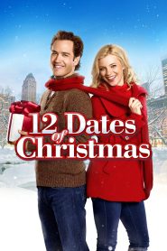 คริสต์มาสนี้ขอมี 12 เดต 12 Dates of Christmas (2011)