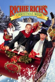 Richie Rich’s Christmas Wish (1998)