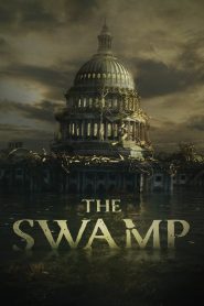 บึงเกมการเมือง The Swamp (2020)
