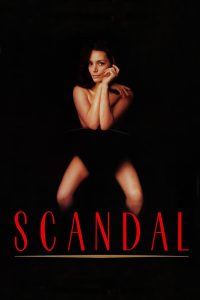 เธอชื่อโลกีย์ Scandal (1989)