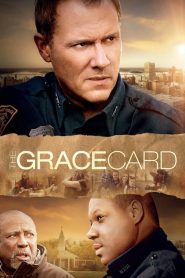 The Grace Card (2011)