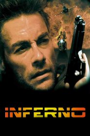 อินเฟอร์โน คนดุนรกเดือด Inferno (1999)