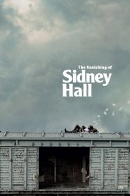 ปริศนาการหายตัวของซิดนีย์ ฮอลล์ The Vanishing of Sidney Hall (2018)