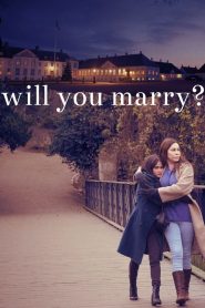 แต่งกันไหม Will You Marry? (2021)