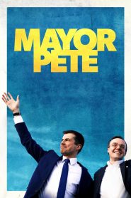นายกฯ พีท Mayor Pete (2021)