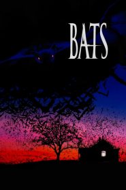 เวตาลสยองอสูรพันธ์ขย้ำเมือง Bats (1999)