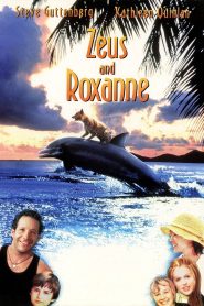 Zeus & Roxanne (1997)