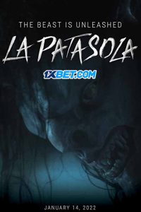 The Curse of La Patasola (2022) พากย์ไทย