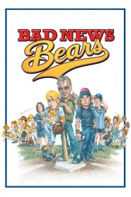 โค้ชซ่าทีมจิ๋วพลังหวด Bad News Bears (2005)