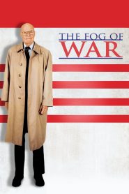 เดอะฟอกออฟวอร์ The Fog of War (2003)