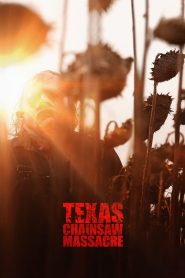 สิงหาสับ 2022 Texas Chainsaw Massacre (2022)