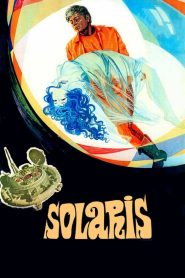 โซลาริส Solaris (1972)