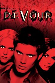 เกมปีศาจ DeVour (2005)