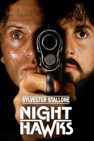 สองคมเฉือนเขี้ยว Nighthawks (1981)
