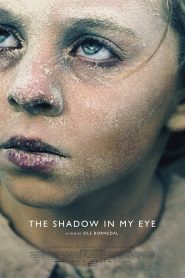 เงาสงคราม The Shadow In My Eye (2021)