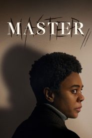 Master (2022)