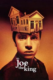อย่างผมนี่แหละชื่อโจ Joe the King (1999)