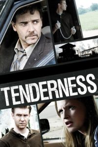 ฉีกกฎปมเชือดอำมหิต Tenderness (2009)