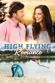 เมื่อรักโบยบิน High Flying Romance (2021)