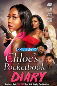 Chloe’s Pocketbook Diary (2022) พากย์ไทย