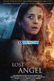 Lost Angel (2021) พากย์ไทย