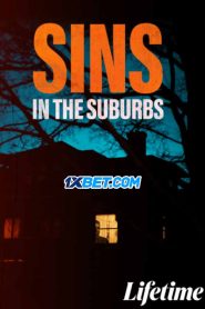 Sins in the Suburbs (2022) พากย์ไทย