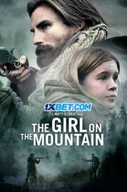 The Girl on the Mountain (2022) พากย์ไทย