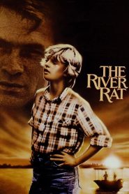 The River Rat (1984)
